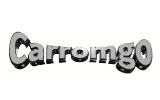 Carromgo Coupon and Coupon Codes