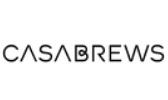 Casabrews Coupon and Coupon Codes