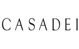 Casadei Coupon and Coupon Codes