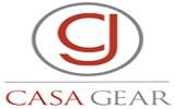 Casagear Coupon and Coupon Codes