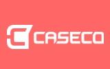 Casecoinc Coupon and Coupon Codes