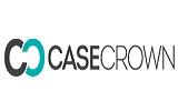 Casecrown Coupon and Coupon Codes