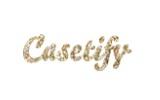 Casetify Coupon and Coupon Codes