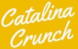 Catalinacrunch Coupon and Coupon Codes