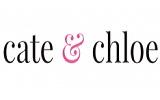 Cateandchloe Coupon and Coupon Codes