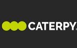 Caterpy Coupon and Coupon Codes