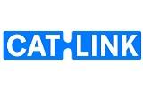 Catlinkus Coupon and Coupon Codes