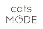 Cats-Mode Coupon and Coupon Codes