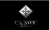 Causyou Coupon and Coupon Codes
