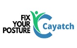 Cayatch Coupon and Coupon Codes