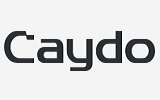 Caydo Coupon and Coupon Codes