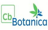 Cbbotanica Coupon and Coupon Codes