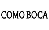 Cbcashmere Coupon and Coupon Codes