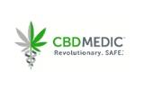 Cbd-Medic Coupon and Coupon Codes