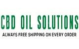 Cbd-Oil.Solutions Coupon and Coupon Codes
