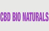 Cbdbionaturals Coupon and Coupon Codes