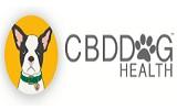 Cbddoghealth Coupon and Coupon Codes
