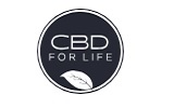 Cbdforlife Coupon and Coupon Codes