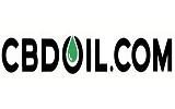 Cbdoil Coupon and Coupon Codes