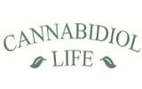 Cbdoilsandedibles Coupon and Coupon Codes