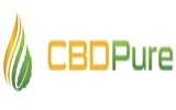 Cbdpure Coupon and Coupon Codes