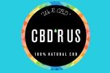 Wercbdstore Coupon and Coupon Codes