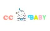 Ccbabe Coupon and Coupon Codes