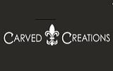 Ccforlife Coupon and Coupon Codes