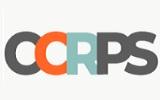 Ccrps.org Coupon and Coupon Codes
