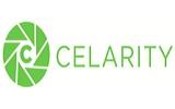Celarityhealth Coupon and Coupon Codes