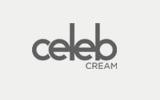 Celebcream Coupon and Coupon Codes