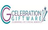 Celebrationgiftware Coupon and Coupon Codes