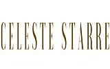Celestestarre Coupon and Coupon Codes