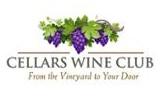 Cellarswineclub Coupon and Coupon Codes