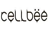 Cellbee Coupon and Coupon Codes