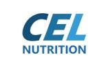 Celnutrition Coupon and Coupon Codes
