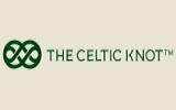 Celtic-Knot Coupon and Coupon Codes