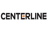 Centerlineathletics Coupon and Coupon Codes