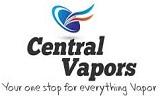 Centralvapors Coupon and Coupon Codes