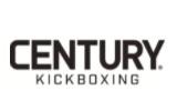 Centurykickboxing Coupon and Coupon Codes