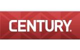 Centurymartialarts Coupon and Coupon Codes
