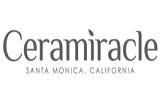 Ceramiracle Coupon and Coupon Codes