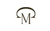 Ceremonymushrooms Coupon and Coupon Codes