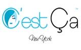 Cestcany Coupon and Coupon Codes