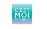 Cestmoi Coupon and Coupon Codes
