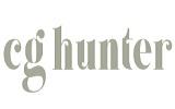 Cghunter Coupon and Coupon Codes