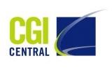 CGI-Central Coupon and Coupon Codes