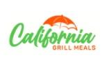 Cgmeals Coupon and Coupon Codes