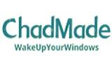 Chadmadecurtains Coupon and Coupon Codes