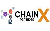 Chainxpeptides Coupon and Coupon Codes